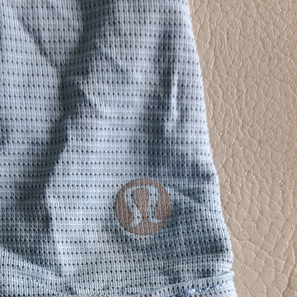 Lululemon Elevate Tank - Picture 5 of 5
